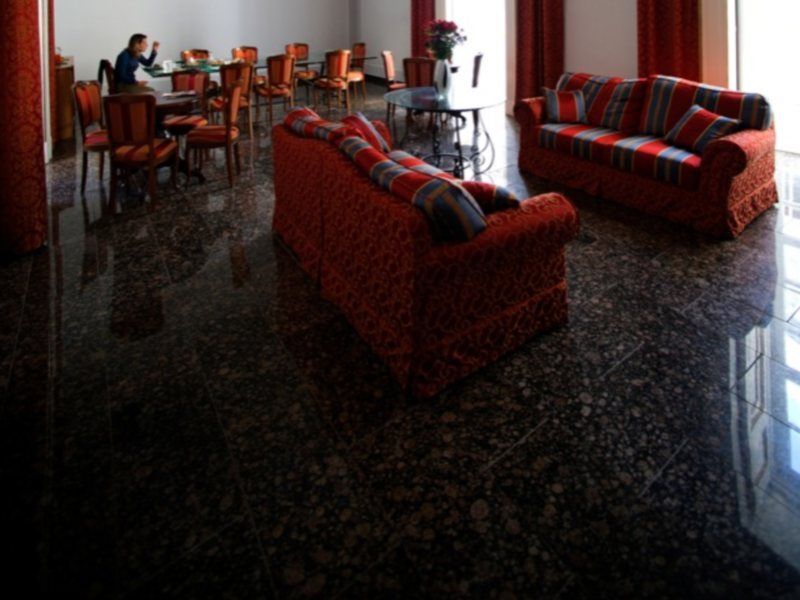 Le Stanze Del Vicere Boutique Hotel Napoli Ngoại thất bức ảnh
